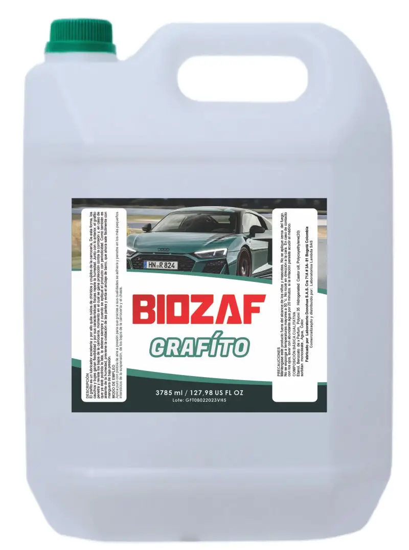 Productos de Limpieza Industrial y HogarLima grafito-para-chasis