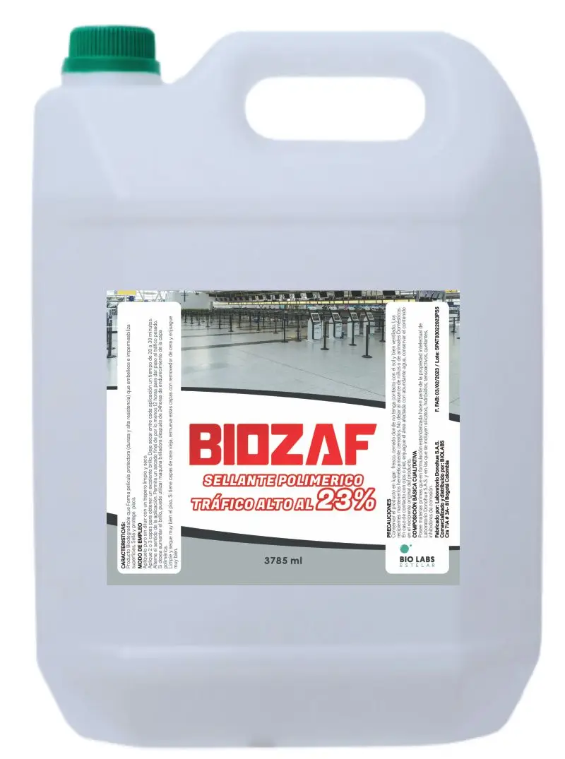 Productos de Limpieza Industrial y HogarLima sellante-polimerico-autobrillante-23-%